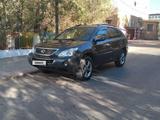 Lexus RX 400h 2006 годаүшін9 500 000 тг. в Караганда