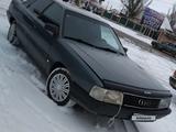 Audi 100 1988 годаfor850 000 тг. в Кордай