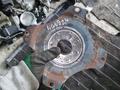 Двигатель КПП EJ20-25 L13A6 F4R D4F F3R K4J K7M K7J K4R F4P K4M QG18үшін270 000 тг. в Алматы – фото 87