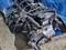 Двигатель КПП EJ20-25 L13A6 F4R D4F F3R K4J K7M K7J K4R F4P K4M QG18 за 270 000 тг. в Алматы