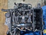 Двигатель КПП EJ20-25 L13A6 F4R D4F F3R K4J K7M K7J K4R F4P K4M QG18 за 270 000 тг. в Алматы – фото 2