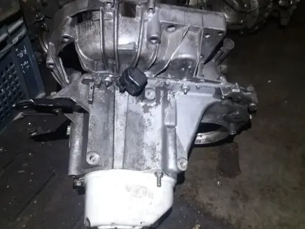 Двигатель КПП EJ20-25 L13A6 F4R D4F F3R K4J K7M K7J K4R F4P K4M QG18 за 270 000 тг. в Алматы – фото 60