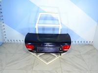 Крышка багажника Mazda Xedos 6 седан +үшін15 000 тг. в Тараз