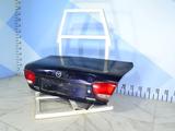 Крышка багажника Mazda Xedos 6 седан +үшін15 000 тг. в Тараз – фото 2