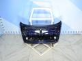 Крышка багажника Mazda Xedos 6 седан + за 15 000 тг. в Тараз – фото 4