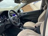 Hyundai Accent 2019 годаfor8 200 000 тг. в Атырау – фото 5