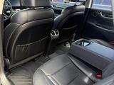 Hyundai Grandeur 2018 годаүшін10 200 000 тг. в Алматы – фото 4