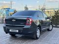 Chevrolet Cobalt 2021 годаүшін6 200 000 тг. в Кызылорда – фото 11