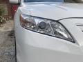 Toyota Camry 2008 годаfor6 100 000 тг. в Алматы – фото 5