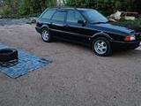 Audi 80 1992 года за 1 850 000 тг. в Кокшетау – фото 3