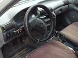 Opel Astra 1993 годаfor550 000 тг. в Актобе – фото 4