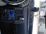 ВАЗ (Lada) 2110 2004 года за 1 000 000 тг. в Актау – фото 2