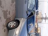 ВАЗ (Lada) 2110 2004 года за 1 000 000 тг. в Актау