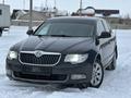 Skoda Superb 2012 годаfor4 500 000 тг. в Костанай