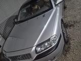 Volvo S80 2001 года за 2 200 000 тг. в Павлодар – фото 2