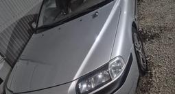 Volvo S80 2001 года за 2 200 000 тг. в Павлодар – фото 2