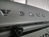 Volvo S80 2001 года за 2 200 000 тг. в Павлодар