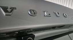 Volvo S80 2001 года за 2 200 000 тг. в Павлодар