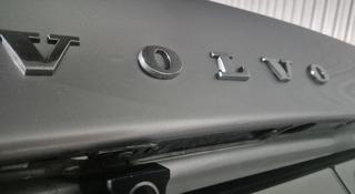 Volvo S80 2001 года за 2 200 000 тг. в Павлодар