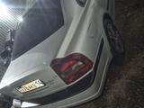 Volvo S80 2001 года за 2 200 000 тг. в Павлодар – фото 4