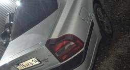 Volvo S80 2001 года за 2 200 000 тг. в Павлодар – фото 4