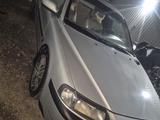 Volvo S80 2001 года за 2 200 000 тг. в Павлодар – фото 3