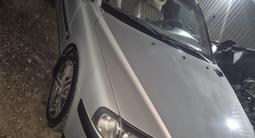 Volvo S80 2001 года за 2 200 000 тг. в Павлодар – фото 3