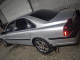 Volvo S80 2001 года за 2 200 000 тг. в Павлодар – фото 5
