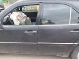 Mercedes-Benz C 180 1999 годаfor250 000 тг. в Тараз – фото 2