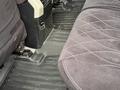 Toyota Land Cruiser Prado 2013 года за 19 251 256 тг. в Атырау – фото 2
