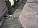 Toyota Land Cruiser Prado 2013 года за 19 251 256 тг. в Атырау – фото 2