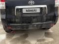 Toyota Land Cruiser Prado 2013 года за 19 251 256 тг. в Атырау