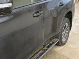 Toyota Land Cruiser Prado 2013 года за 19 251 256 тг. в Атырау – фото 3