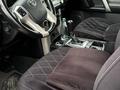 Toyota Land Cruiser Prado 2013 года за 19 251 256 тг. в Атырау – фото 4