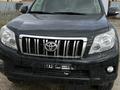 Toyota Land Cruiser Prado 2013 года за 19 251 256 тг. в Атырау – фото 5