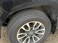 Toyota Land Cruiser Prado 2013 года за 19 251 256 тг. в Атырау – фото 6