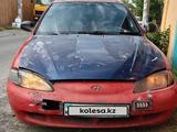 Hyundai Lantra 1995 года за 200 000 тг. в Алматы