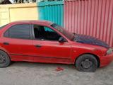 Hyundai Lantra 1995 года за 200 000 тг. в Алматы – фото 4