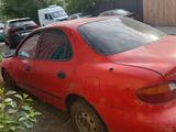 Hyundai Lantra 1995 года за 200 000 тг. в Алматы – фото 3