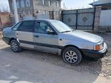 Volkswagen Passat 1989 годаүшін750 000 тг. в Шу – фото 5