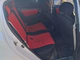 Geely Emgrand EC8 2013 года за 10 000 тг. в Актобе – фото 2