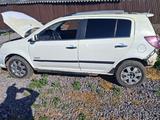 Geely Emgrand EC8 2013 года за 10 000 тг. в Актобе – фото 4