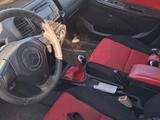 Geely Emgrand EC8 2013 года за 10 000 тг. в Актобе – фото 5