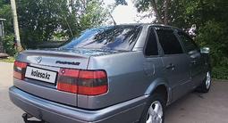 Volkswagen Passat 1994 года за 1 350 000 тг. в Петропавловск