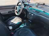 Mitsubishi Lancer 2004 годаүшін2 600 000 тг. в Экибастуз