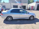 Mitsubishi Lancer 2004 годаүшін2 600 000 тг. в Экибастуз – фото 2