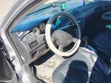 Mitsubishi Lancer 2004 годаүшін2 600 000 тг. в Экибастуз – фото 3