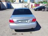 Mitsubishi Lancer 2004 годаүшін2 600 000 тг. в Экибастуз – фото 4