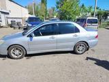 Mitsubishi Lancer 2004 годаүшін2 600 000 тг. в Экибастуз – фото 5