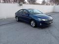 Hyundai Elantra 2020 года за 6 000 000 тг. в Актау – фото 3